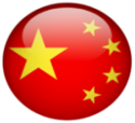 环球体育 【西班牙力推暂停与以色列的合同，欧盟里面成见不对】4月21日，包括西班牙和爱尔兰在内的一些欧洲国度力推暂停欧盟与以色列之间的合同，但未能得到欧盟其他成员国的敷裕复旧以收受任何行径。在卢森堡举行的欧盟外长会议上，多位部长敕令暂停或部分暂停该合同，以抒发对约旦河西岸假寓点问题、加沙东说念主说念办法状...