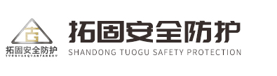 2023新澳门免费原料网大全