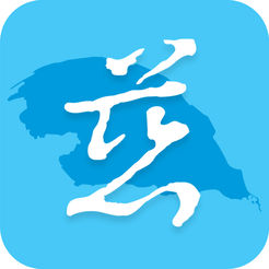 球派综合体育:打造健康生活方式的新选择