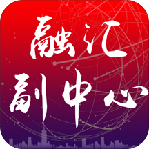 深度分析华体会综合体育的市场前景